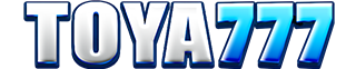 Toya777